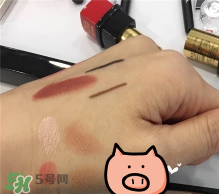 ���ζ���ɫ�ղ�����ɫ ���ζ�coco code��ɫ